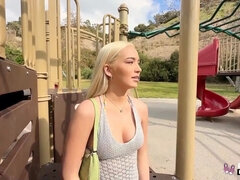 Verga grande, Garganta profunda, Pov, Público, Sexo fuerte, Adolescente, Paja con tetas, Tetas
