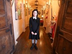 Жопа, Минет, Брюнетки, Ласковые ручки, Милф, Оргии, Чулки