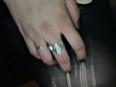 Bdsm, Black, Ebony, Femdom, Fetish