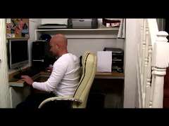 Wohlbeleibte schöne frauen, Lehrer