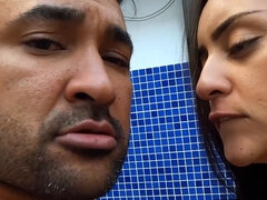 Morena, Sexo duro, Hd, Madres para coger
