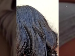 Amateur, Culo grande, Fetiche, Casero, Latina, Solo, Adolescente, Camara web