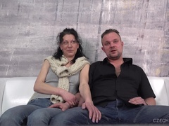 Jana a Dalibor 8877
