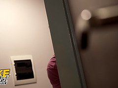 デカパイ, ブロンド, 茶髪の, イく瞬間, Hd, なめる, オマンコ, 叫ぶ