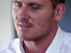 Член, Домашнее видео, Молоденькие