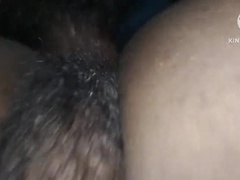 Blasen, Besamung, Sperma im mund, Spermaladung, Aufs gesicht abspritzen, Hd, Indisch, Rau
