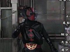 Азиатки, Толстушки