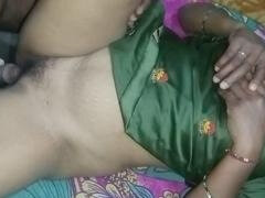 18 jahre, Schlafzimmer, Hausfrau, Mutti, Im freien, Bestrafung, Stiefmutter