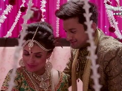 Amateur, Culo, Chica, Culo grande, Tetas grandes, Coño, Adolescente, Tetas