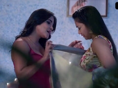 Gros seins, Plantureuse, Hard, Indienne, Seins naturels, Nénés
