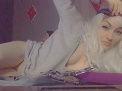 Анальный секс, Из жопы в рот, Большая жопа, Волосатые, Чудовищные размеры, Крошечные, Киски, Чулки