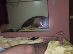 Maduras infieles, video casero, culos grandes