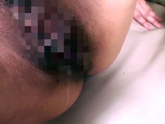 Leie, Asiatisch, Schönheit, Hardcore, Japanische massage, Milf