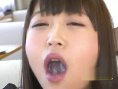 Excellent xxx clip Blowjob check , check it
