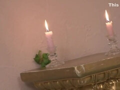 Азиатки, Грудастые, Хд, Японки