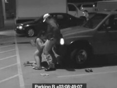 Pijpbeurt, Erotisch, Fetisj, Vriendin, Hardcore, Hd, Buiten, Taboe