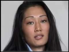 Asiatisch, Tussi