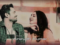 Tussi, Grosser arsch, Grosse titten, Vollbusig, Indisch, Natürlichen titten, Titten