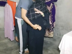 18 летние, Анальный секс, Брутальный секс, Застукали, Домашнее видео, Домохозяйки, Киски, Жесткий секс