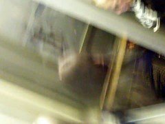 Мастурбация, Молоденькие, Подглядывание