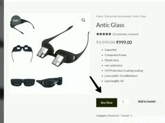 Amateur, Asiático, Verga grande, Mamada, Ama de casa, Maduro, Madres para coger, Esposa