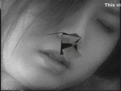 Asiatisch, Sadomasochismus, Besamung, Frau, Gruppensex, Hardcore, Japanische massage, Orgasmus