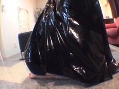 Asiático, Gorda, Gordita, Rostro sentado, Japonés, Amante, Pezones