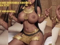 エロティック, Hd, スペイン人
