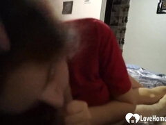 素人, 最高, ブロンド, 自家製, ハメ撮り