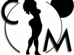 Leie, Grosse titten, Braunhaarige, Vollbusig, Schwarz, Selbstgemacht, Interrassisch, Jungendliche (18+)
