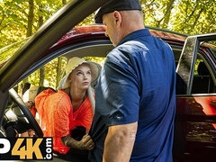 18 летние, Грудастые, Измена, Папочка, Секс без цензуры, Хд, На природе, Молоденькие