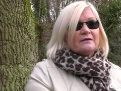 Блондинки, Пухленькие, Бабушки, Лесбиянка, Лизание, Мастурбация, Зрелые, Киски