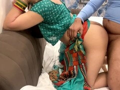 浮気者, コンピレーション, 中出し, 口内発射, イく瞬間, 言葉責め, 自家製, インド人