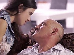 Amateur, Culo, Checa, Papá, Maduro, Pequeña, Hijo, Adolescente