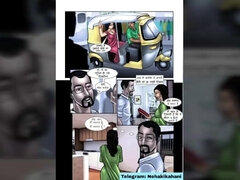 素人, フェラチオ, ハードコア, インド人, 母, ティーン, のぞき, 妻