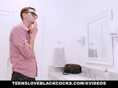 Жопа, Красивые, Большая жопа, Семяизвержение, Хд, Межрасовый секс, Поцелуи, Молоденькие