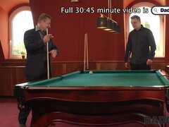 Culo grande, Verga grande, Negro, Novio, Engañando, Cornudo, Ébano, Adolescente