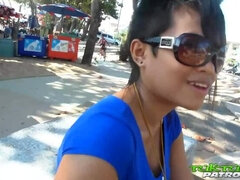 Amateur, Asiatique, Sucer une bite, Plantureuse, Éjaculation interne, Hd, Adolescente, Thaïlandaise
