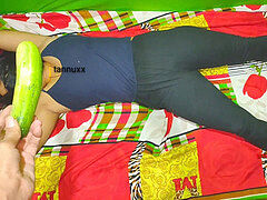 Collège université, Tir de sperme, Poilue, Indienne, De plein air, Plan cul à trois, Nénés