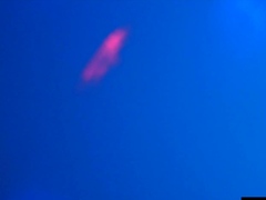 Mamada, Fetiche, Gay, Pajear, Hd, Masturbación, Trio