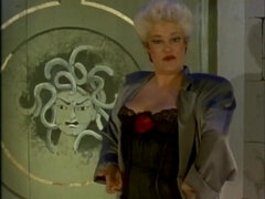Cul, Nana, Groupe, Hard, Mature, Mère que j'aimerais baiser, Chatte, Rétro ancien