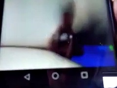 素人, 一人, のぞき, 妻