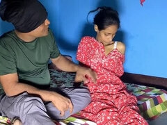 18 ans, 69, Amateur, Anal, Bisexuelle, Couple, Fait maison, Indienne