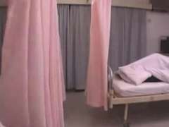 Novio, Sexo duro, Japonés