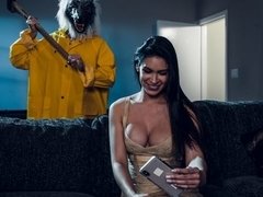 お尻, 捕まる, キス, なめる, オナニー, 剃毛, ストリッピング, ティーン