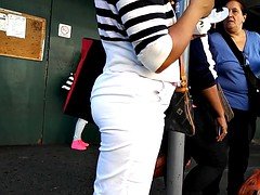 Amateur, Fille latino, Mère que j'aimerais baiser, Voyeur
