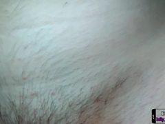 Anal, Cornudo, Checa, Hd, Marido, Pov, Flaco, Adolescente