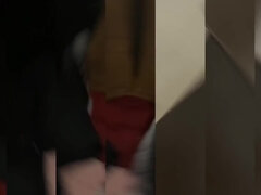 Grosser arsch, Nahaufnahme, Kompilation, Fett, Frau, Fetisch, Reif, Öffentlich