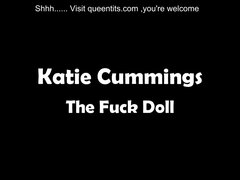 素人, デカ尻, デカパイ, フェラチオ, ぽちゃ, チン, 人形, ティーン