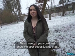 Cul, Nana, Grosse bite, Sucer une bite, Hard, Pov, Chatte, Nénés